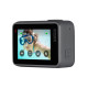 Камера HERO 7 SILVER (CHDHC-601-RW)